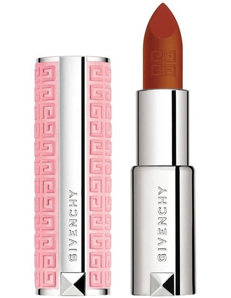 myer givenchy makeup|Givenchy makeup.